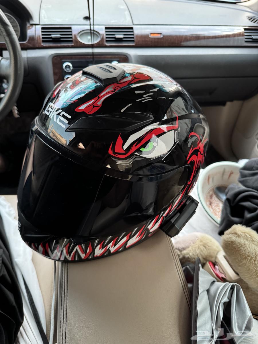 خوذة للبيع64398103299074110