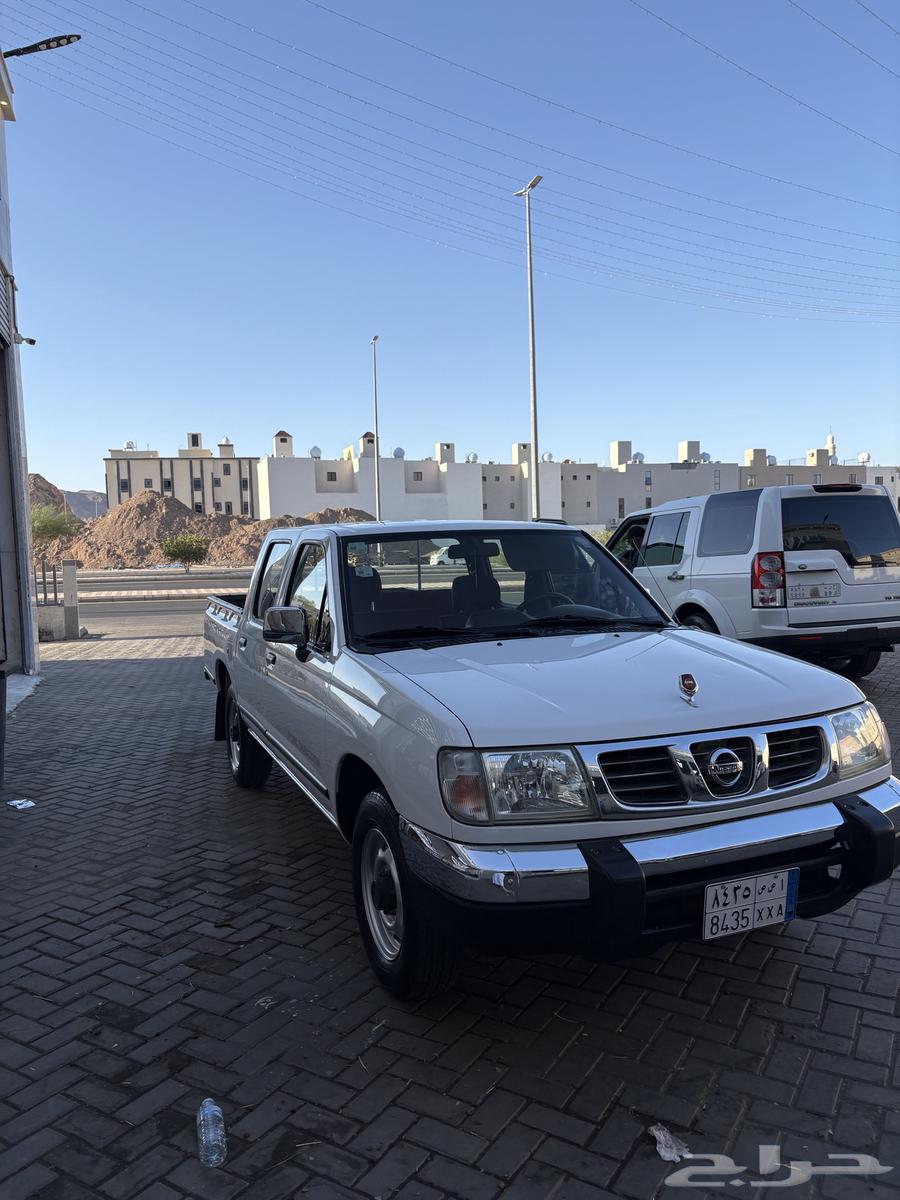 ددسن 2004 بخاخ مخزن64510225196162114