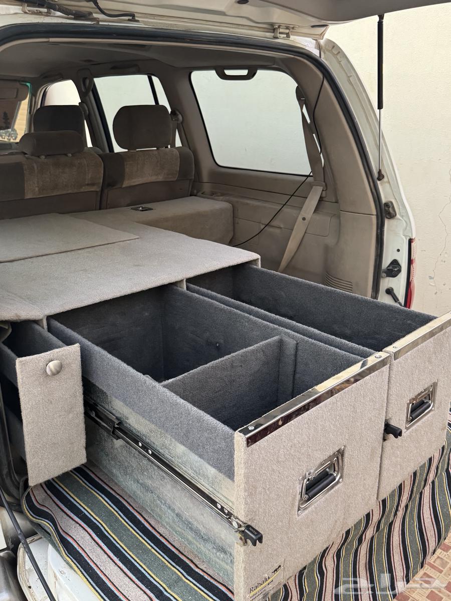 دروج عزبه لاند64407405766019114