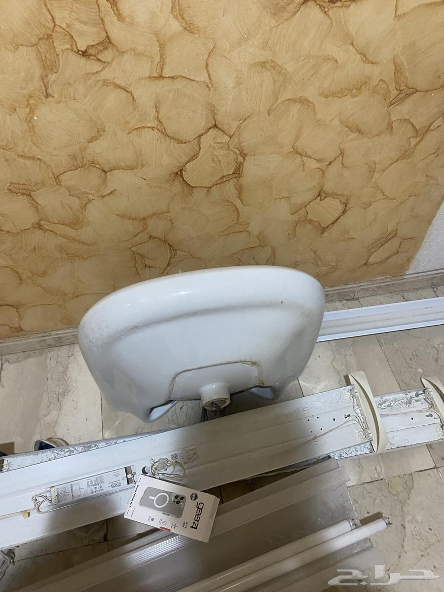 Normal sinks64207815713794110