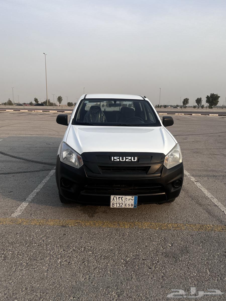 Asusu Dimax 202164403972340098110