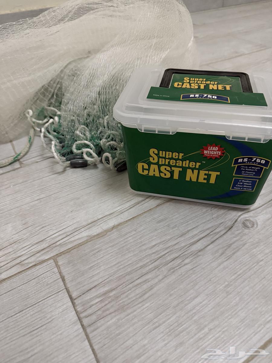 Bird hunting net64214710314753112