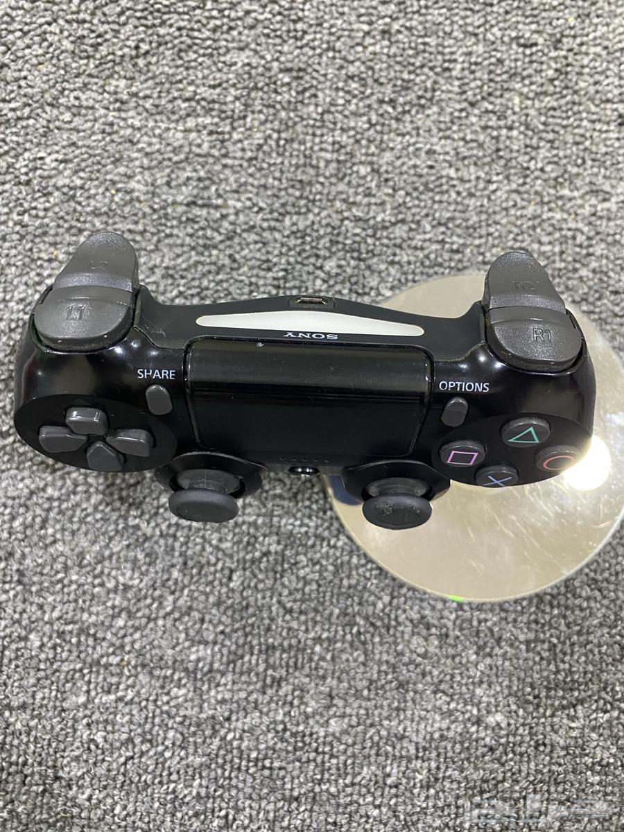 يد سوني 4  . شريط فيفا 2264228938416515111