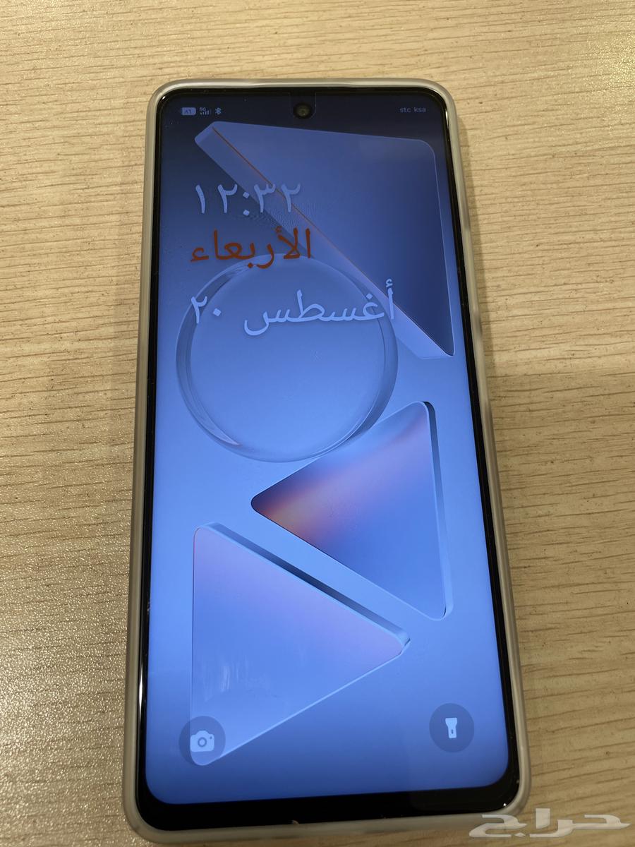 للبيع تيكنو بوفا 7 جوال العاب الثقيلة64214246456450111