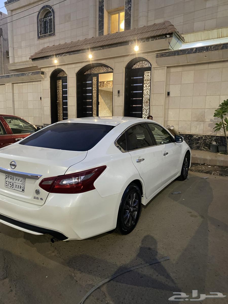 Tema 201864408343553665114