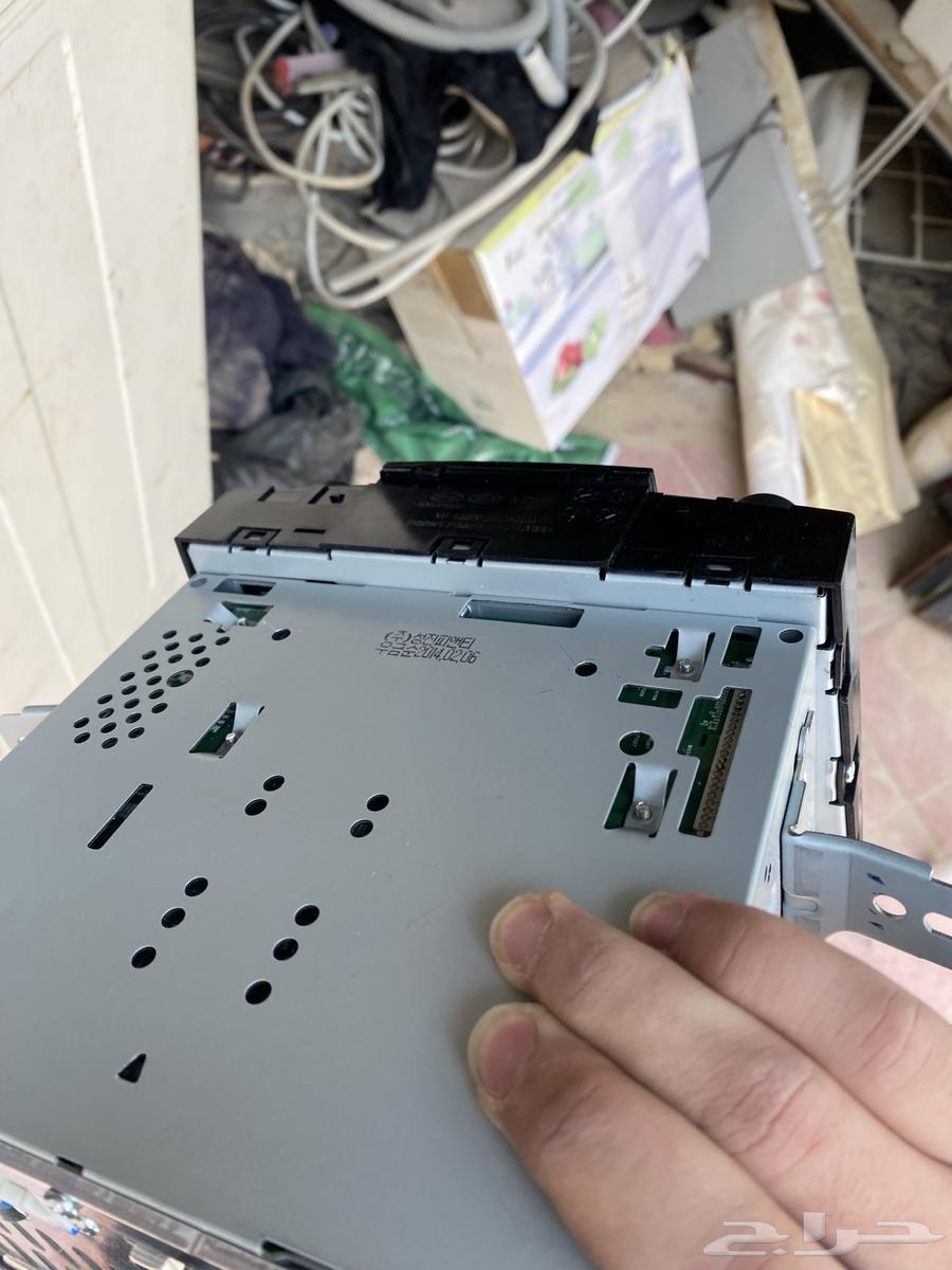 مسجل سوناتا 2013 الى 2014 كوري وكاله64405527196419110