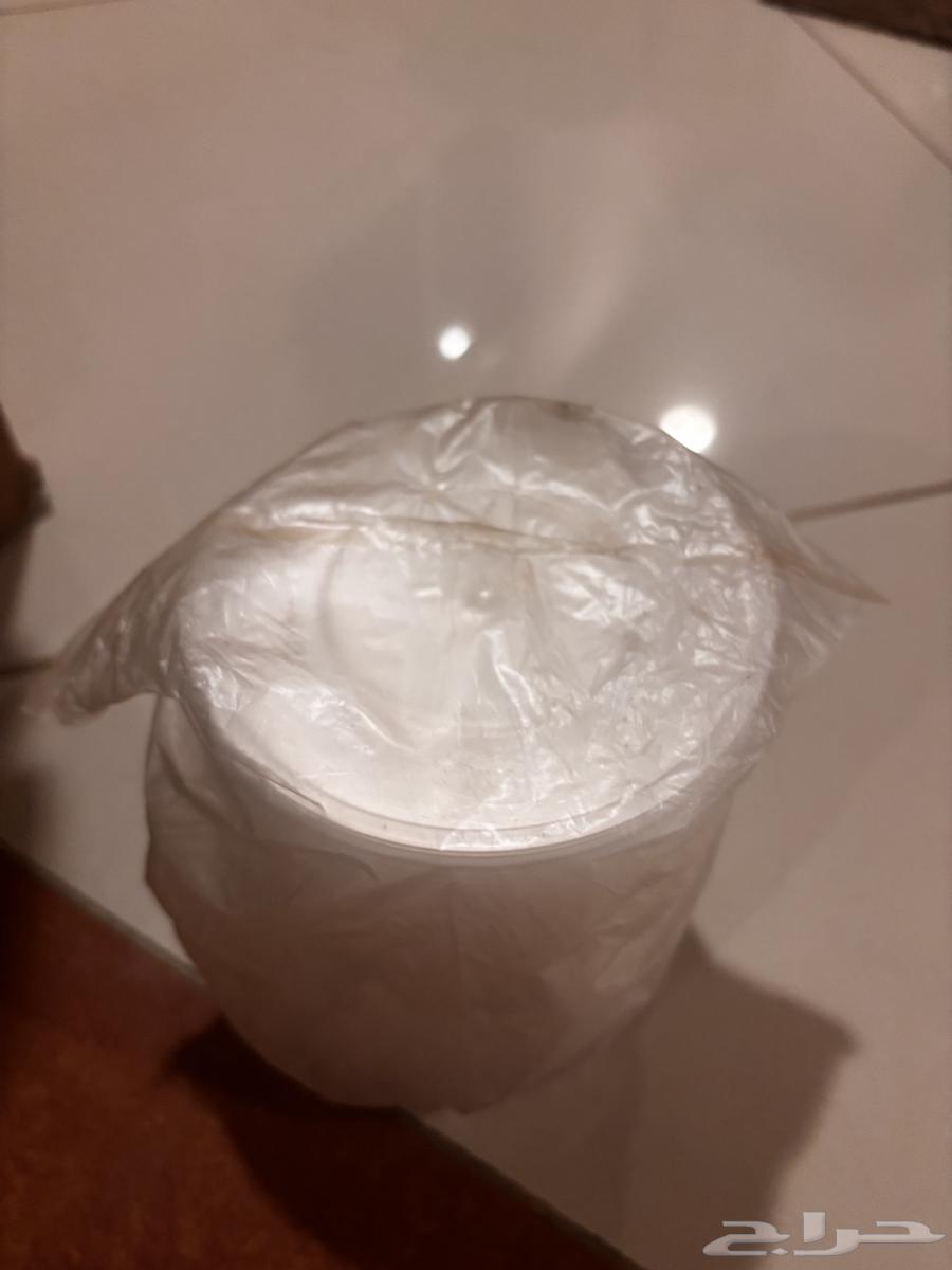 اغراض مطعم للبيع64225360977409113