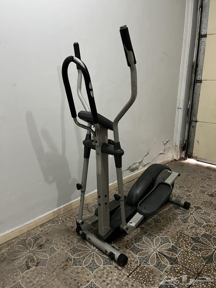 جهاز دراجة اوربتراك للبيع64230472956162110