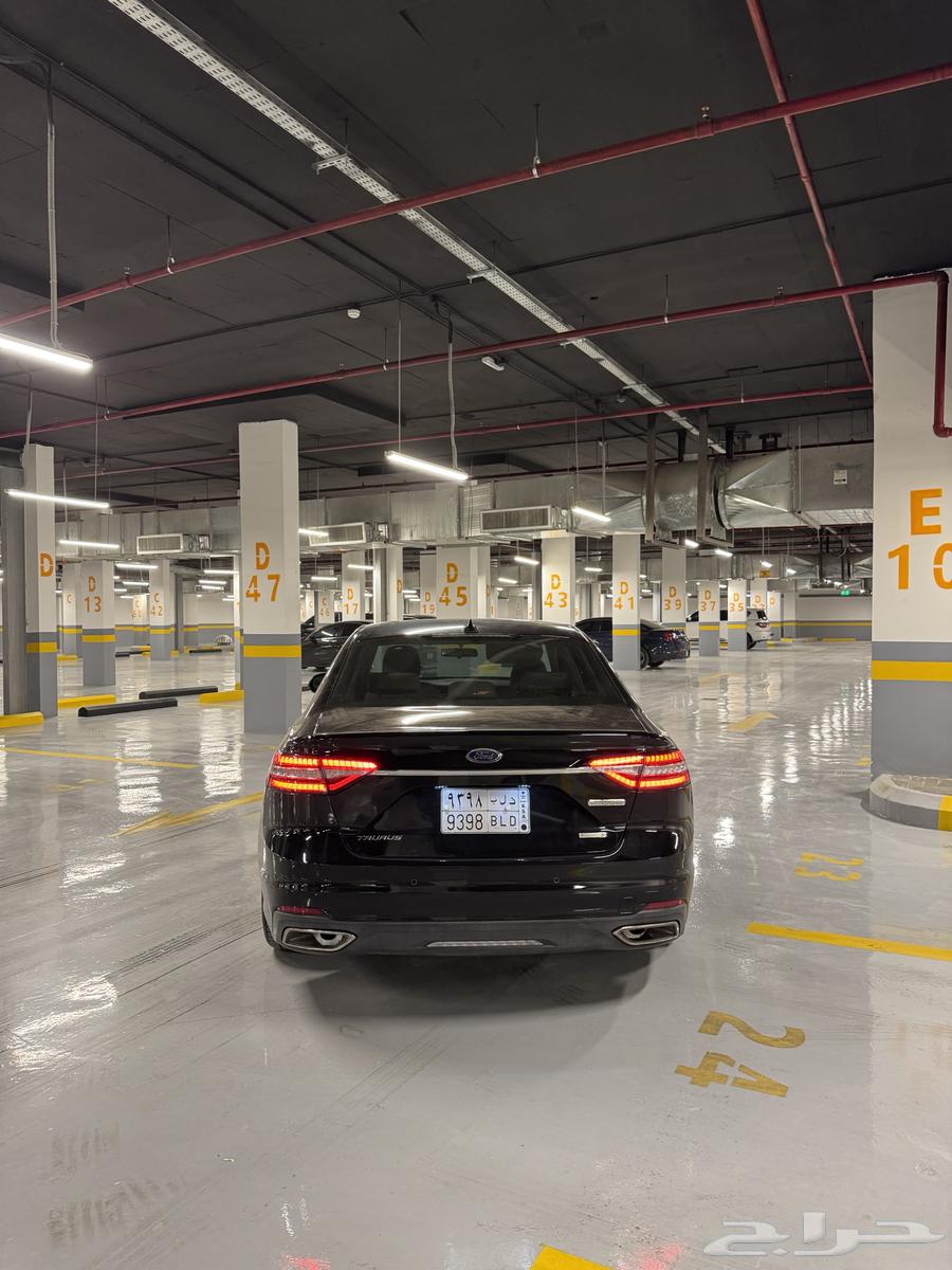 توروس 2021 تم البيع تم البيع64406932078594114