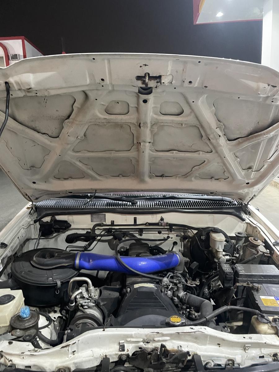 هايلكس ديزل64408216311299112