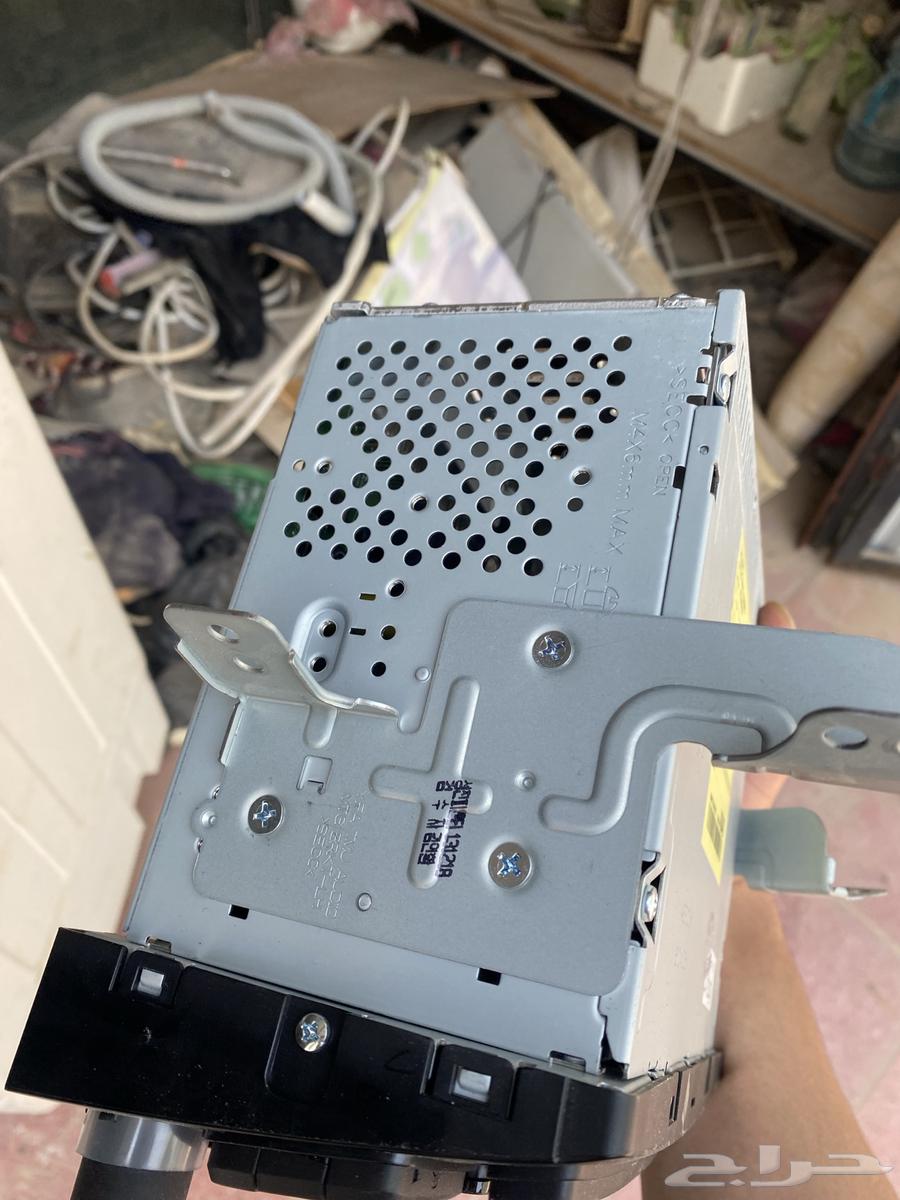 مسجل سوناتا 2013 الى 2014 كوري وكاله64405527196419112