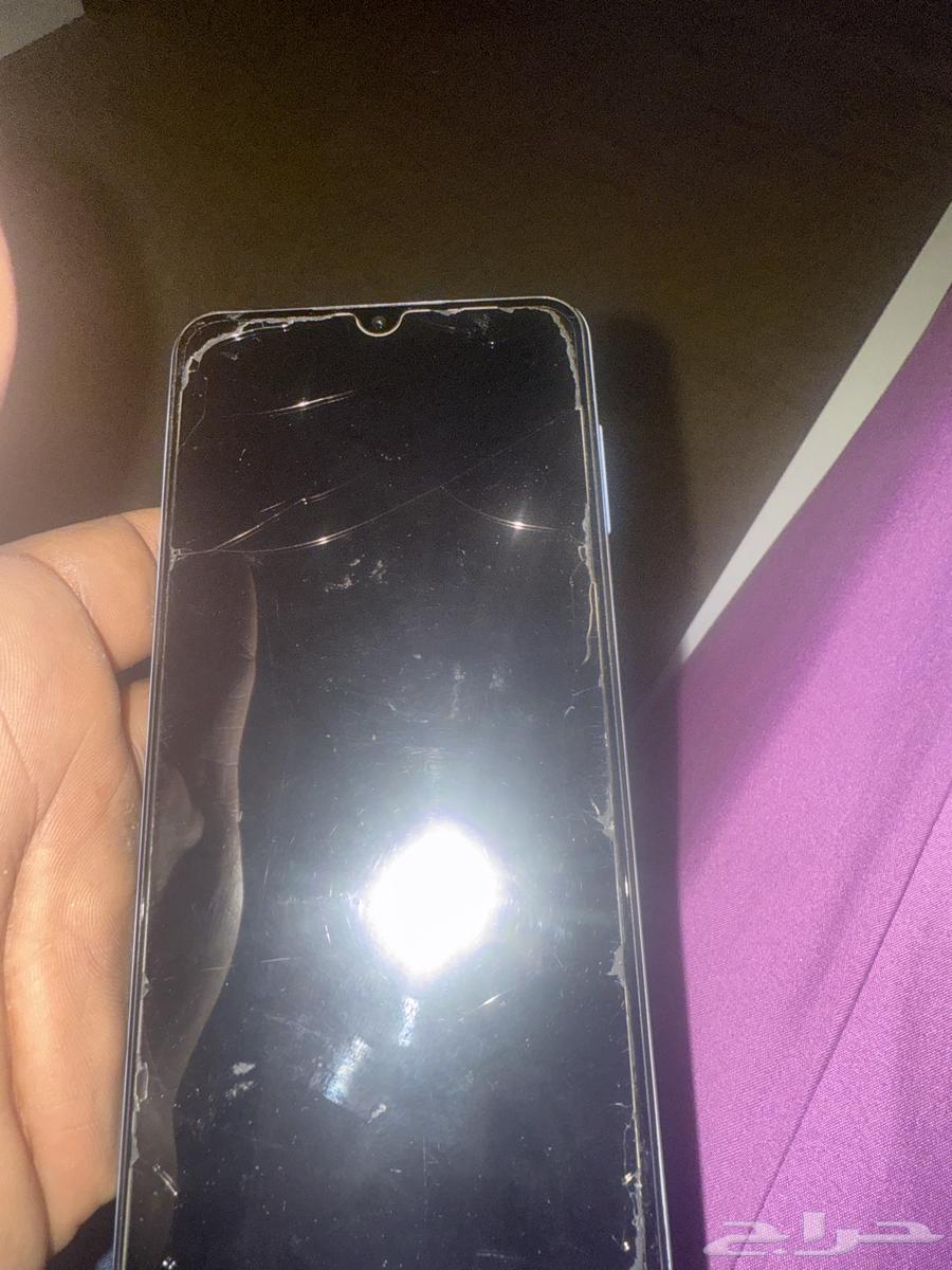 A1364222774095745110