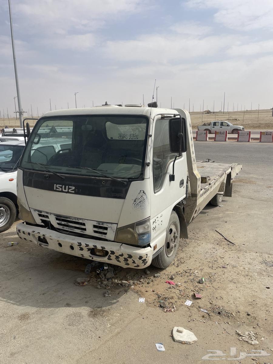 دينا للبيع تشليح اوقطع64398771193217110