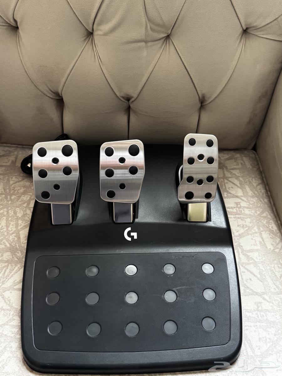 Dexon PS5 G92364212760297090111