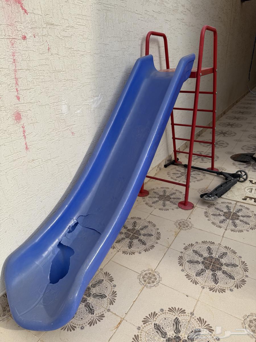 Slide64219232218243112