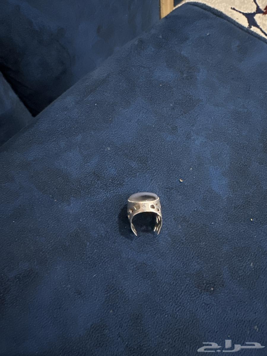 خواتم اللبيع64230816530306111