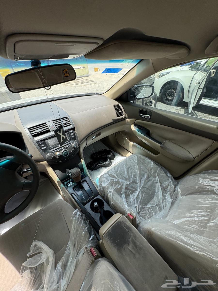 Accord64401271545731112