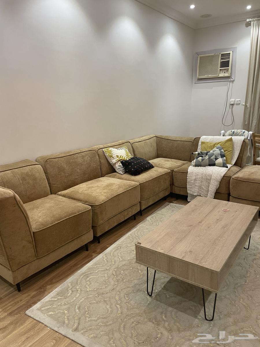 Sofa64228950686595111