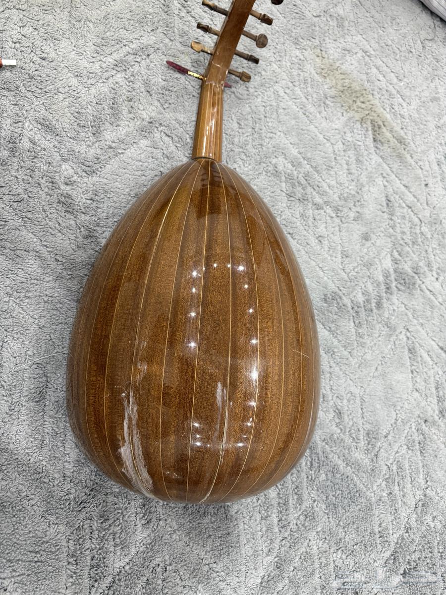 Oud and Mrawas64209994103425113