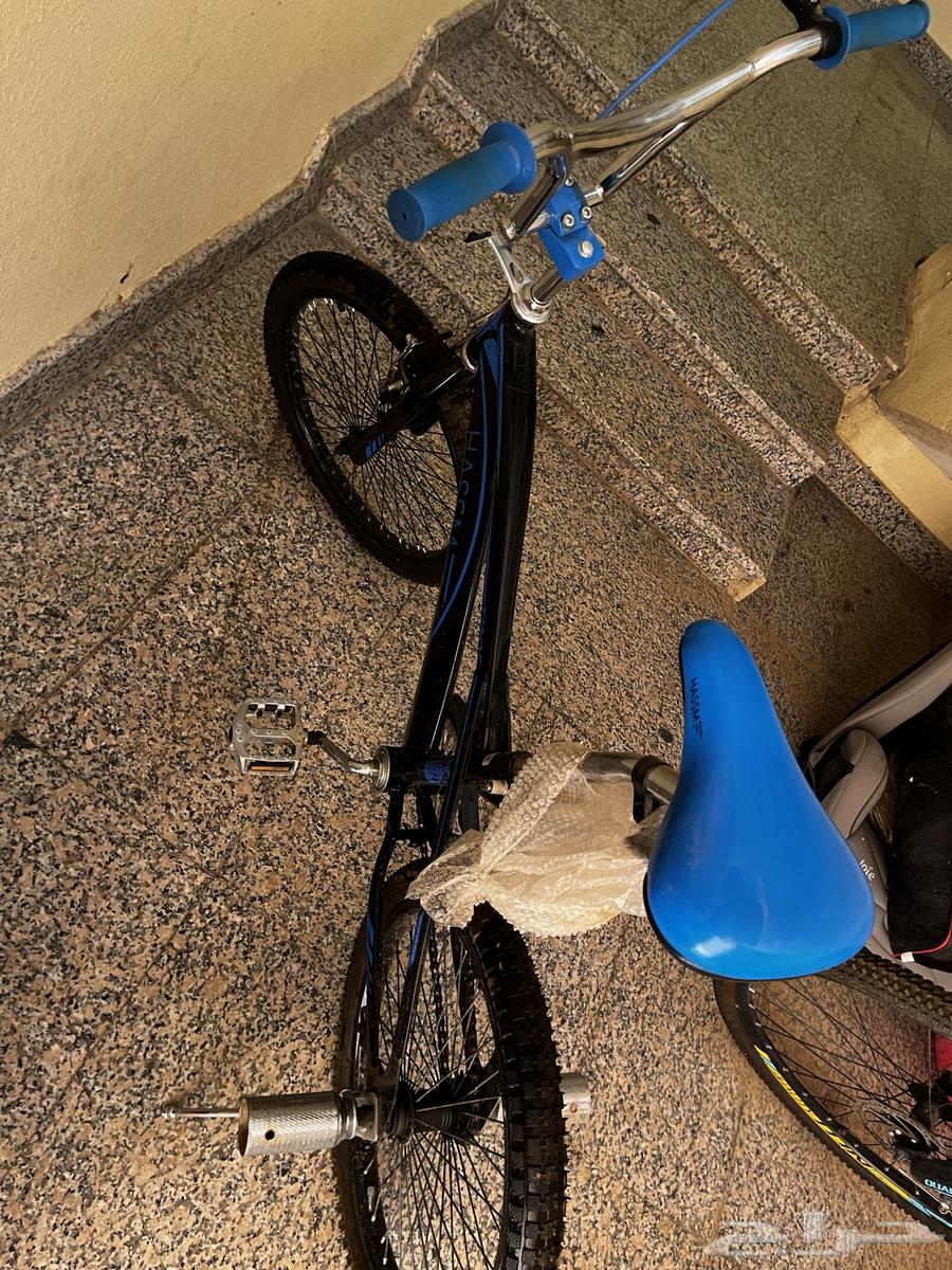 سيكل كوبرا مقاس 2064216118431875111