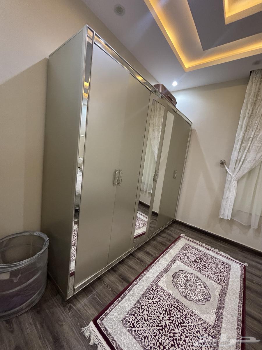 غرفه نوم للبيع64230803310081110