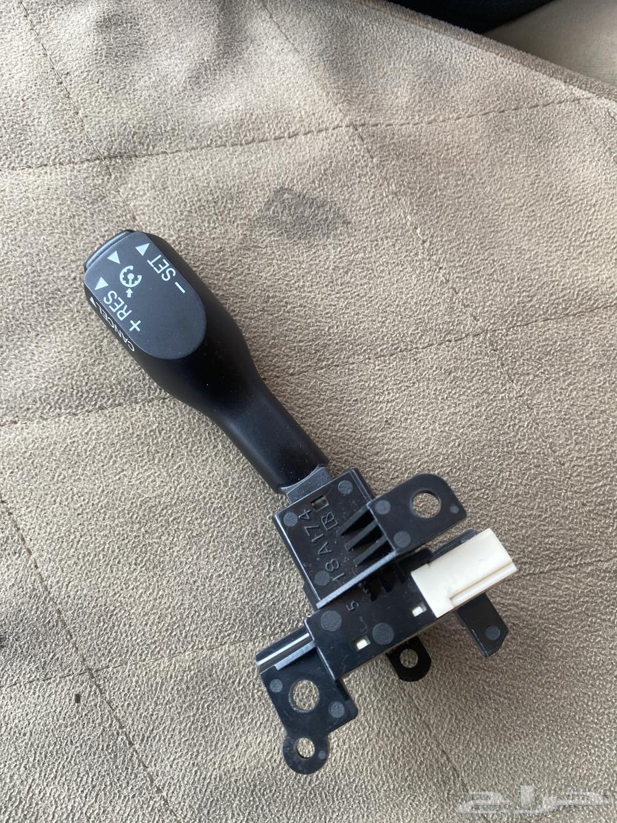 مثبت سرعه كرولا64399926281089110