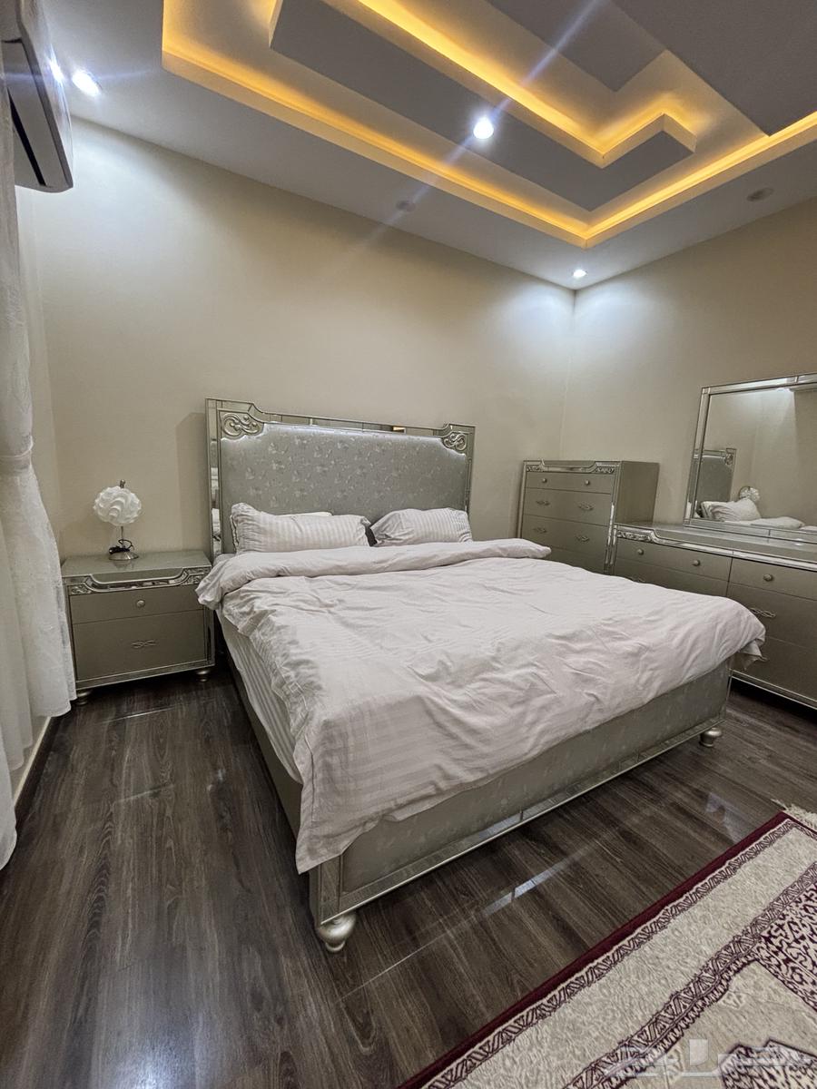 غرفه نوم للبيع64230803310081111