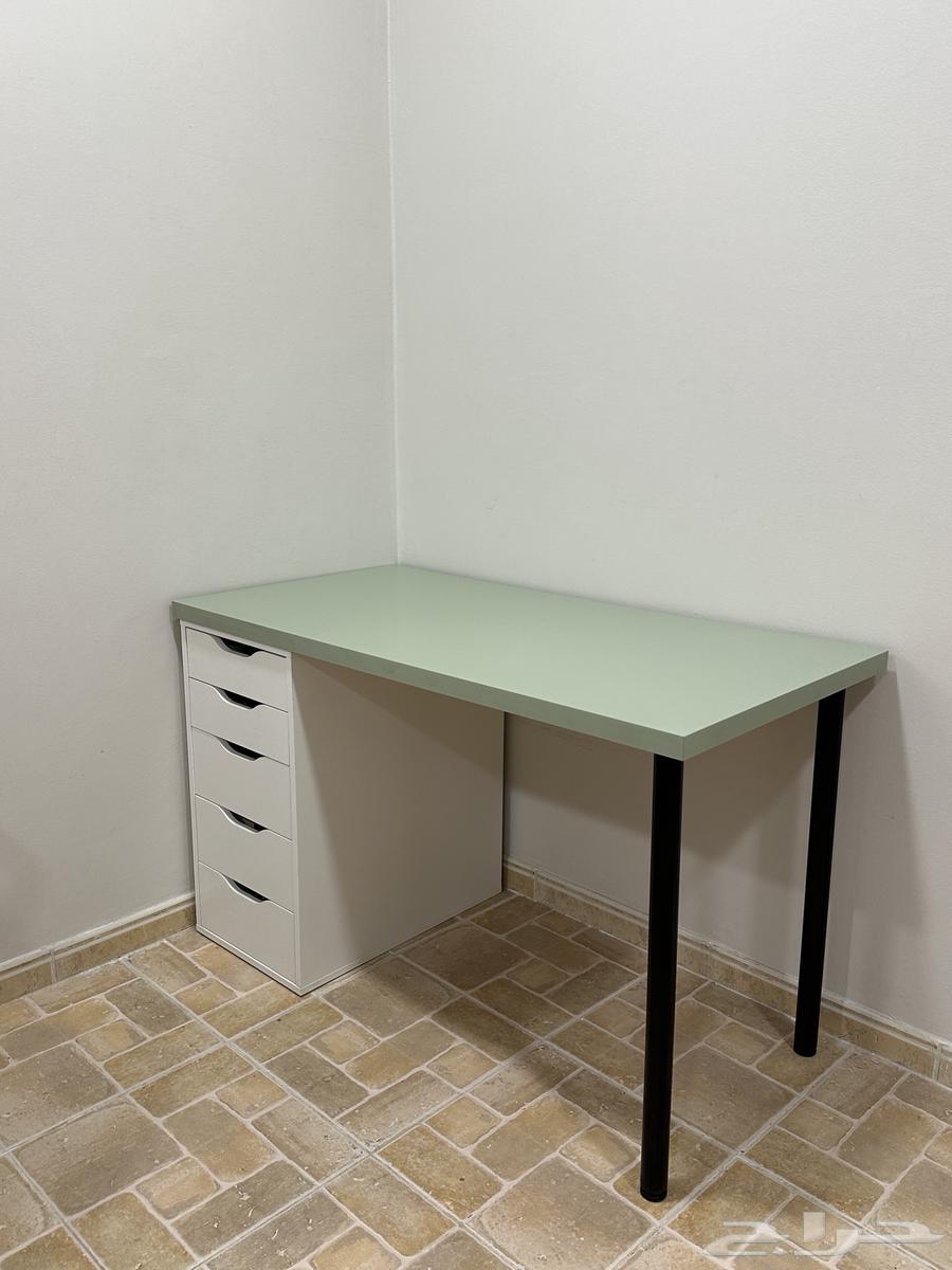 مكتب مدرسي جامعي64230304094595110