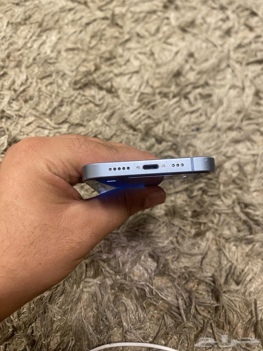 Regular iPhone 1464231839194755113