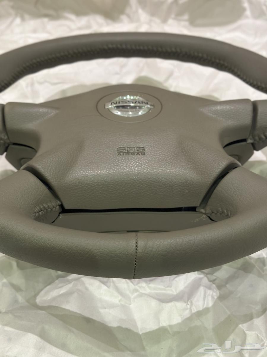 Tire for Pathfinder 200564397381078273114