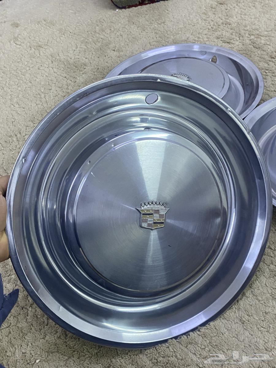 طيس كاديلاك64404583528067113