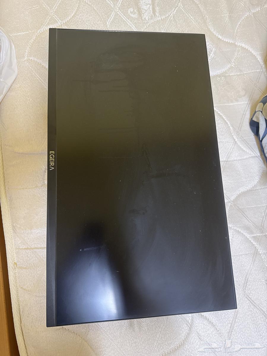 شاشة العاب نظيفة64224396323841110