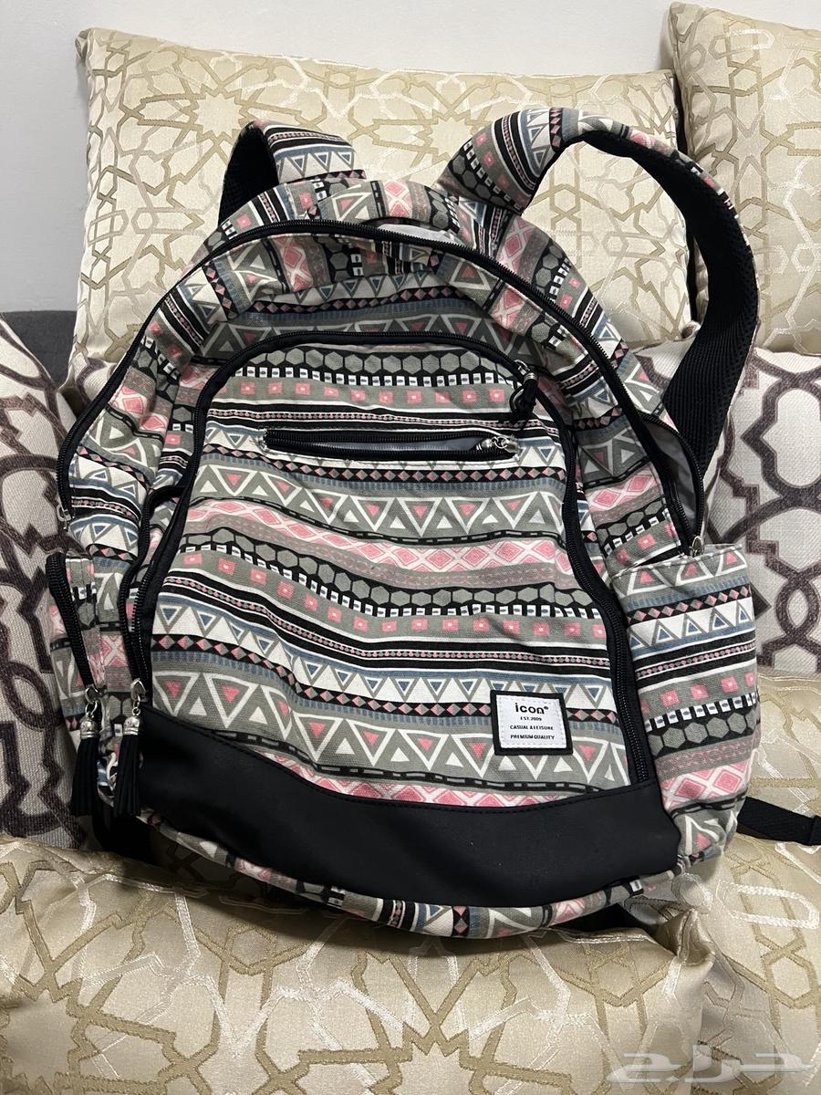 شنطه فخمه64208492543745110