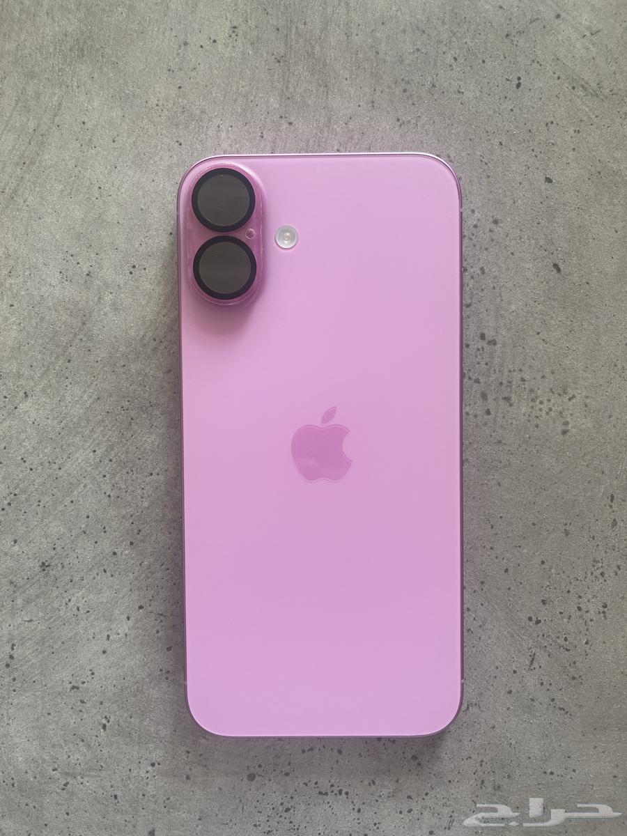 ايفون 16 بلس64217048427651110