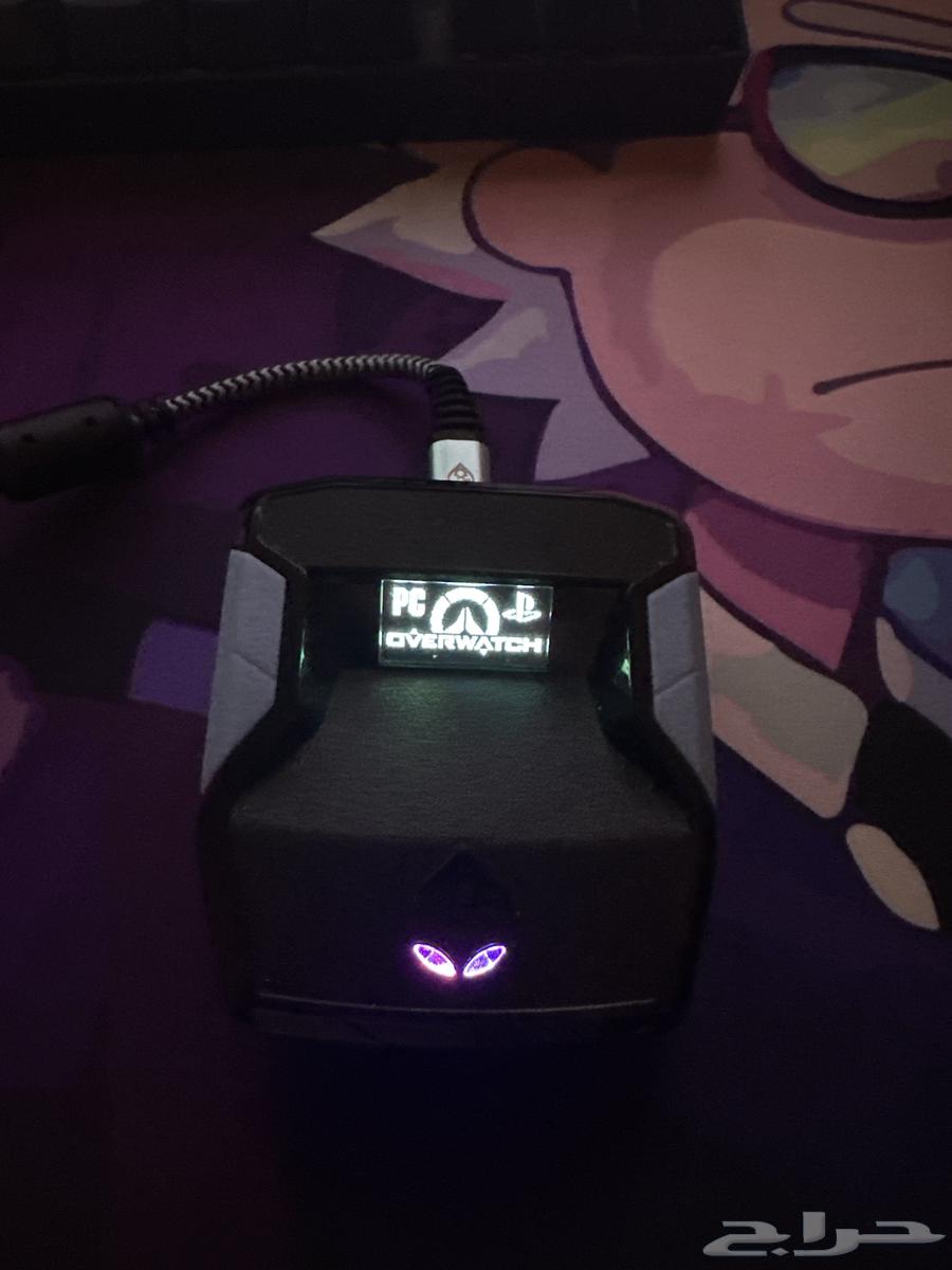 Zain Kronex Part64211936201987112