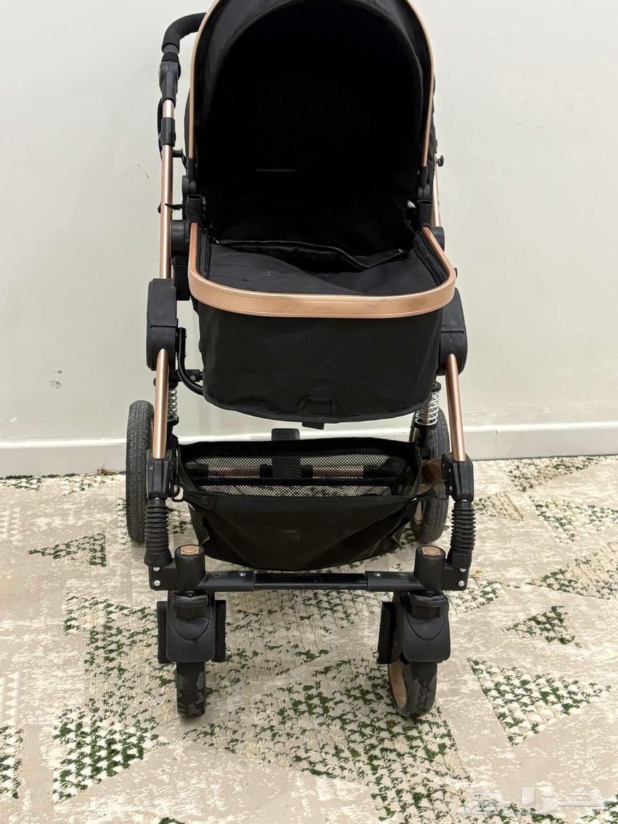 عربية اطفال للبيع64217972931331111