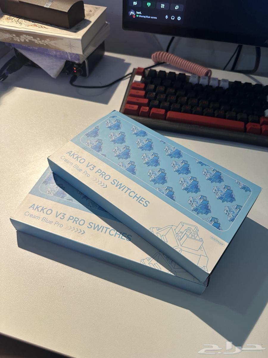 custom keyboard كيبورد كوستم64219641760899111