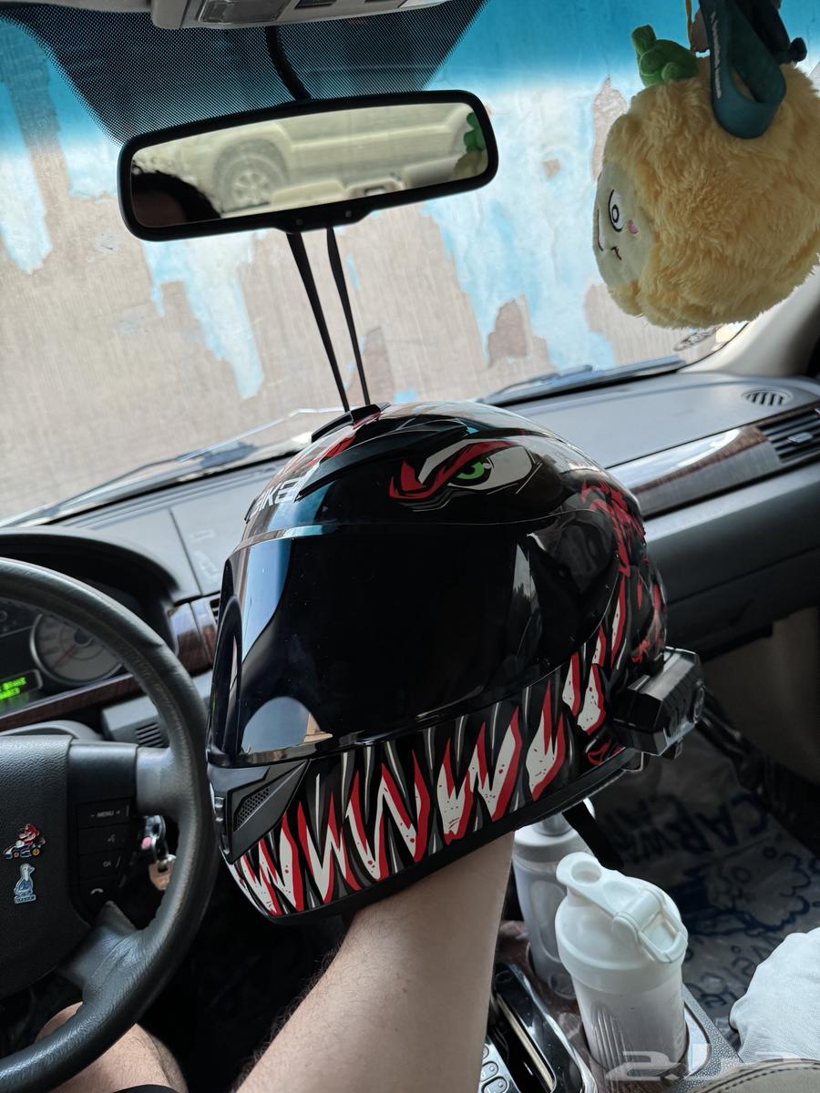 خوذة للبيع64398103299074111