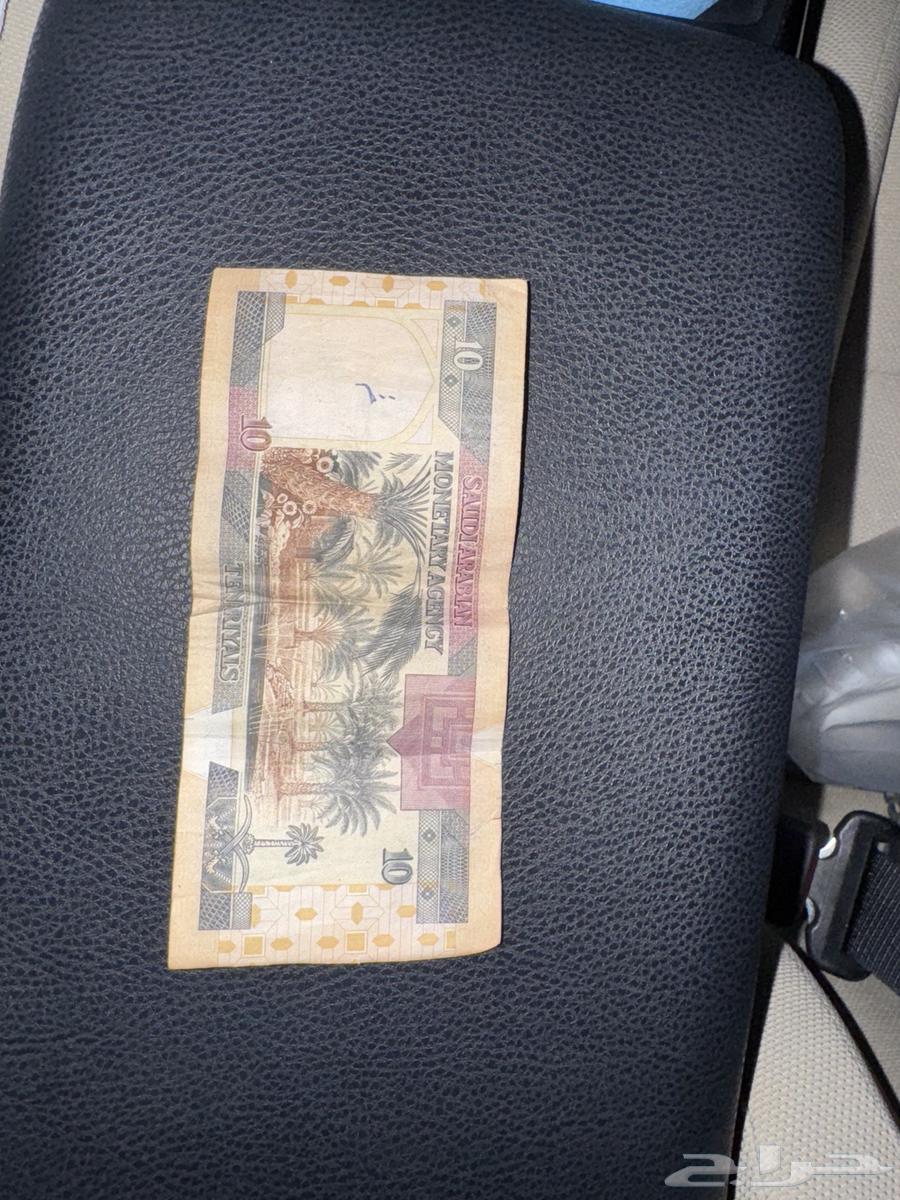 عشره الملك فهد64228571704193111