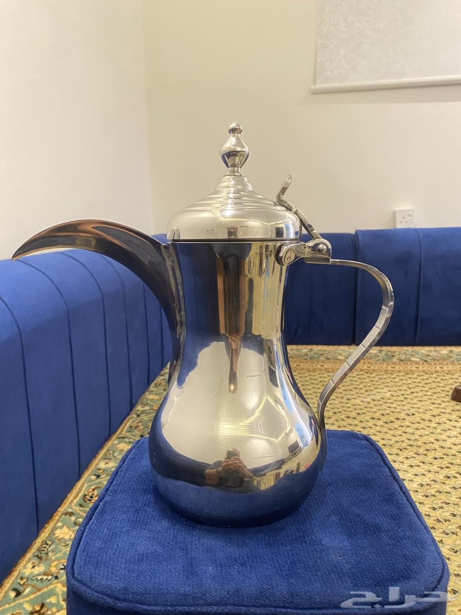 Dalat Um Taous, the largest set64227535344641112