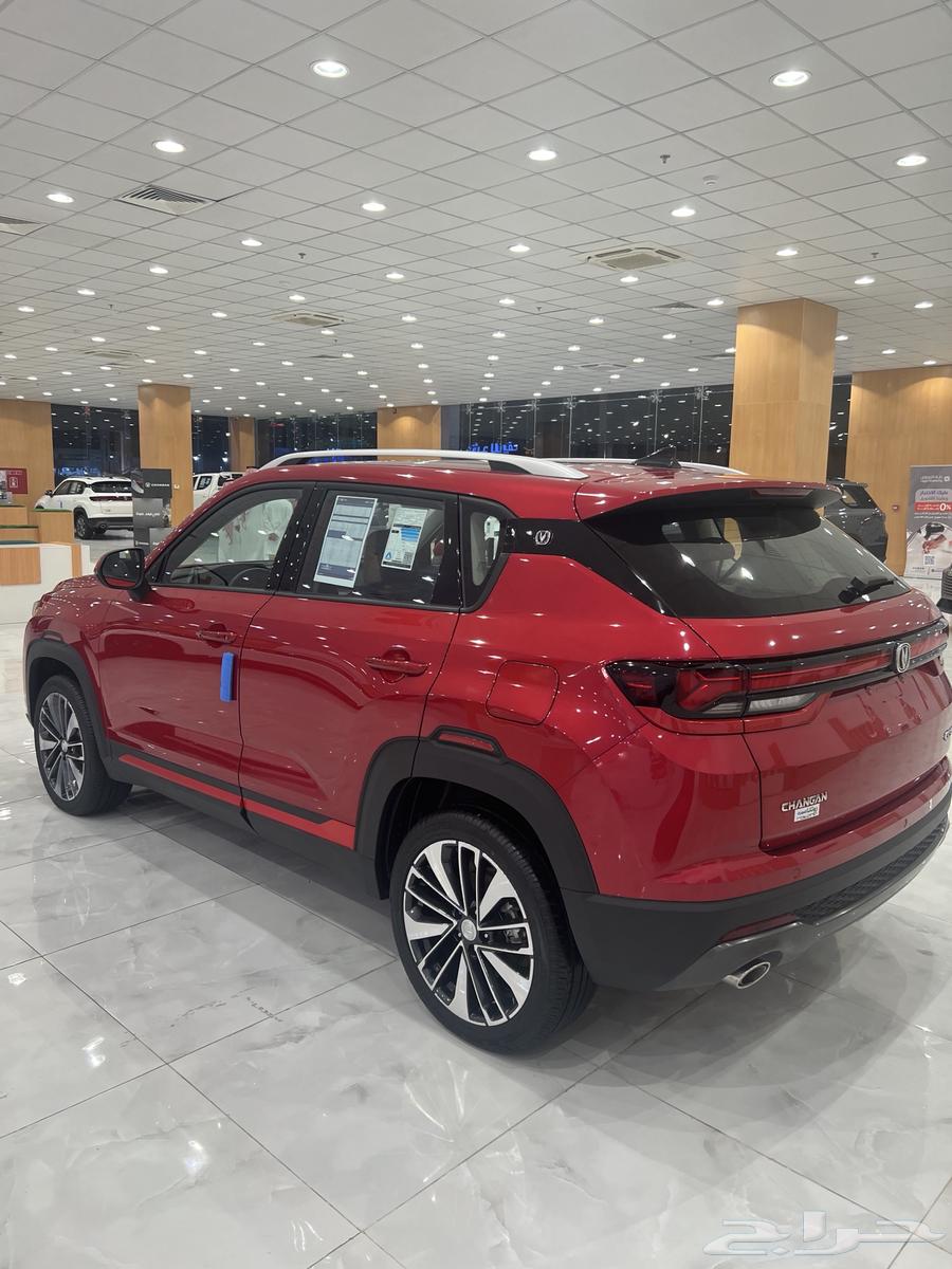 شانجات سي اس 35 نص فل بسعر مميز وحصري64407741330563114