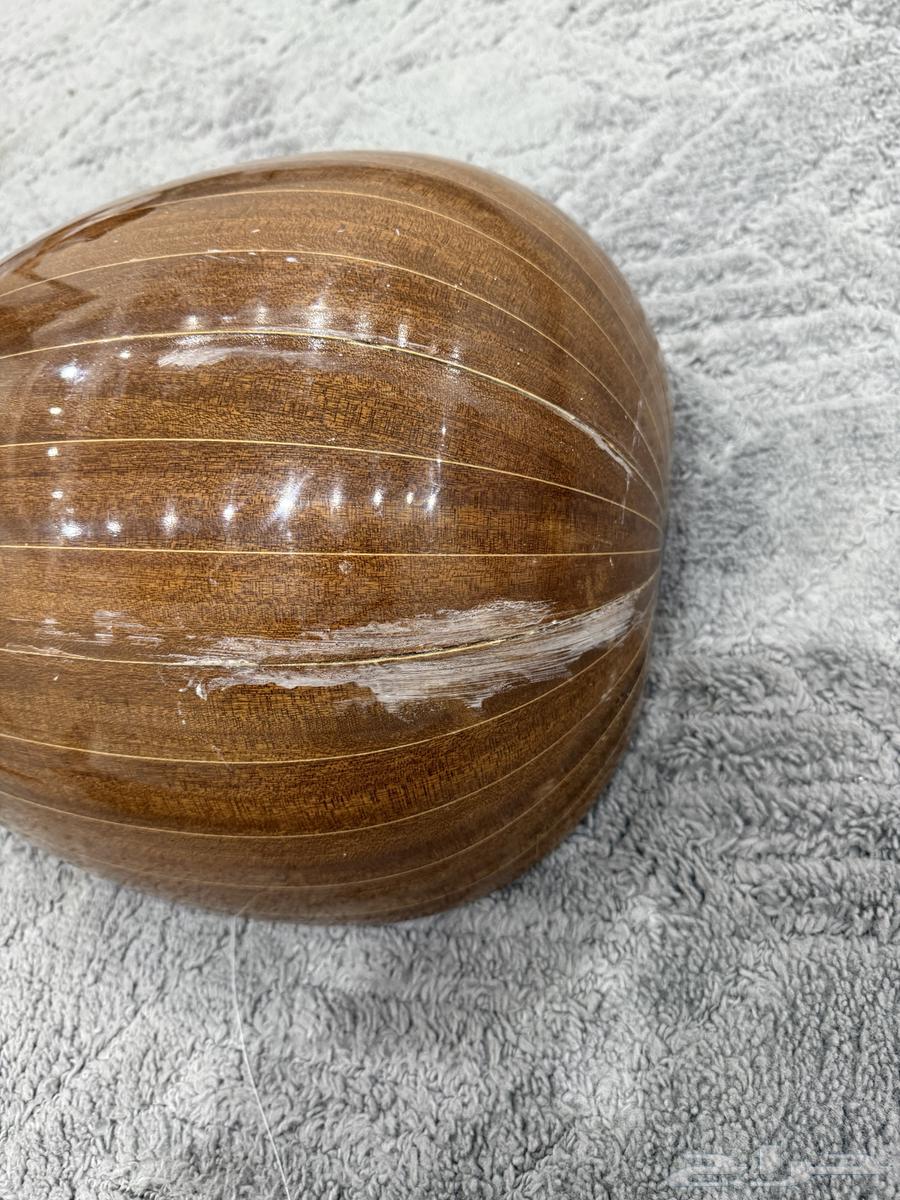 Oud and Mrawas64209994103425112