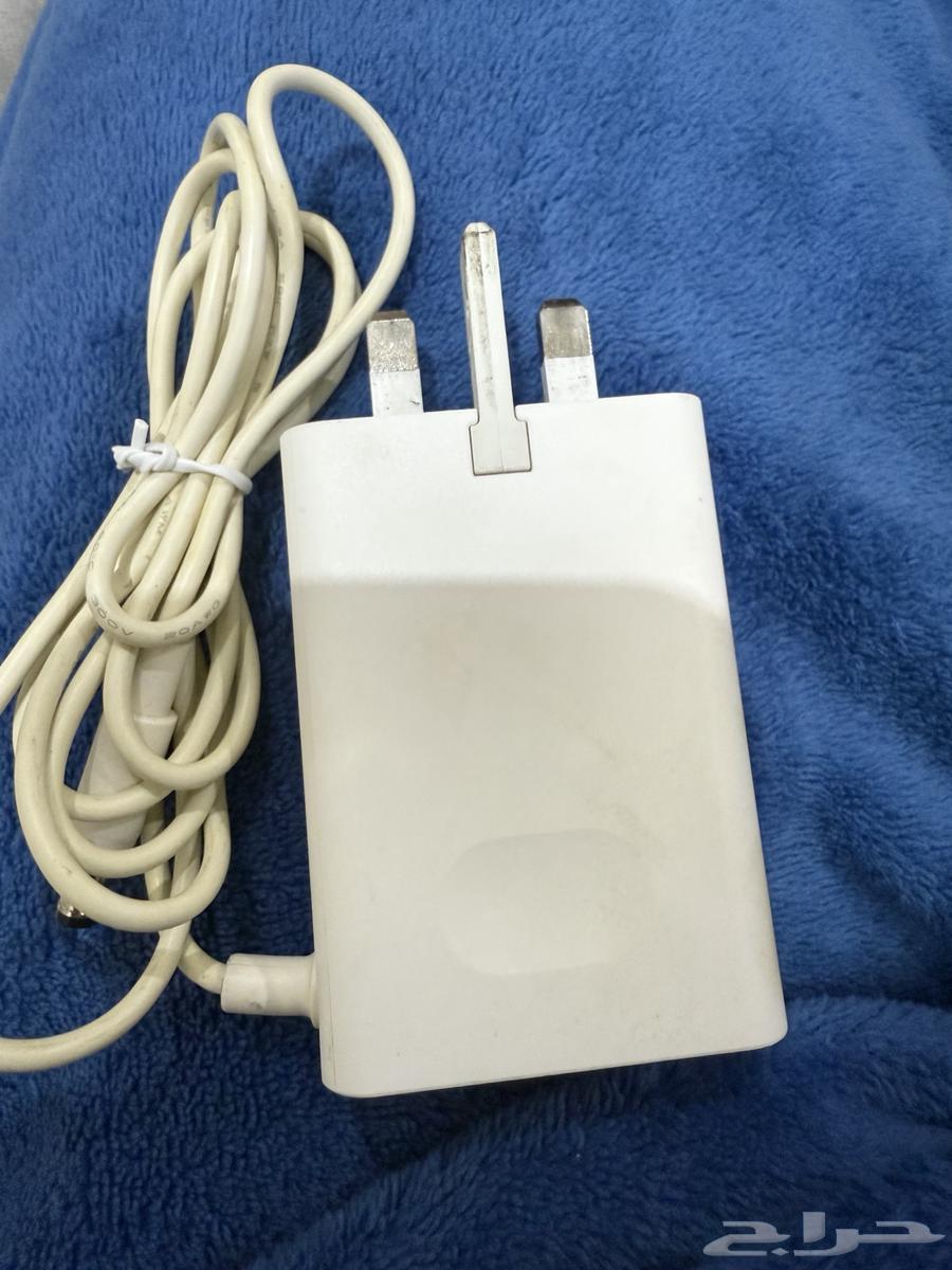 5G Router for sale64214930766209114