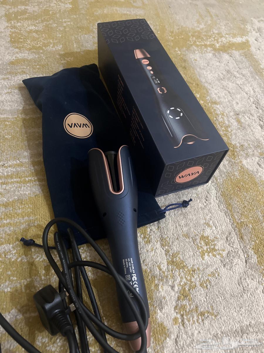 2Sheeshar64222557312897111