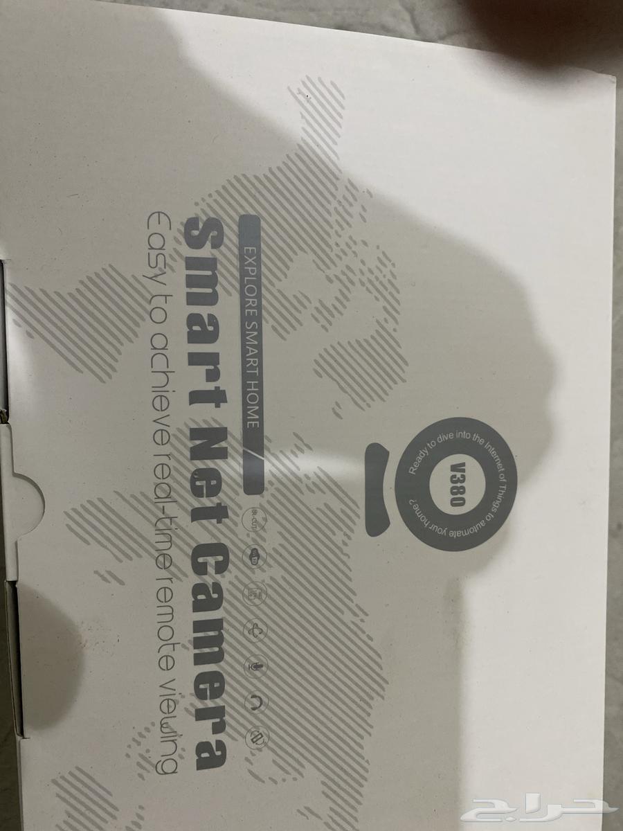 كاميرا بالطاقة الشمسية واي فاي بدون شريحة64221719055234111