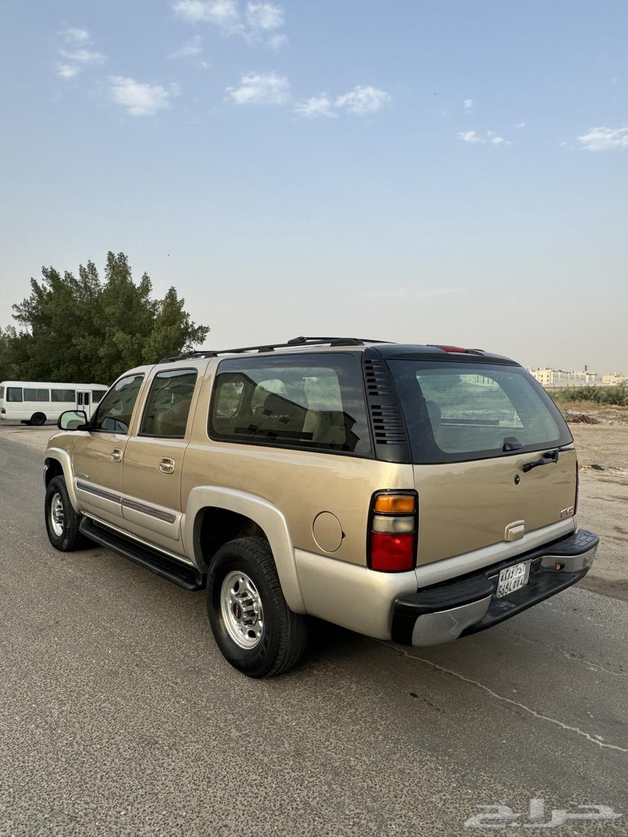 جمس سوبربان 2006 8 مسمار بدون دبل64403084743170114