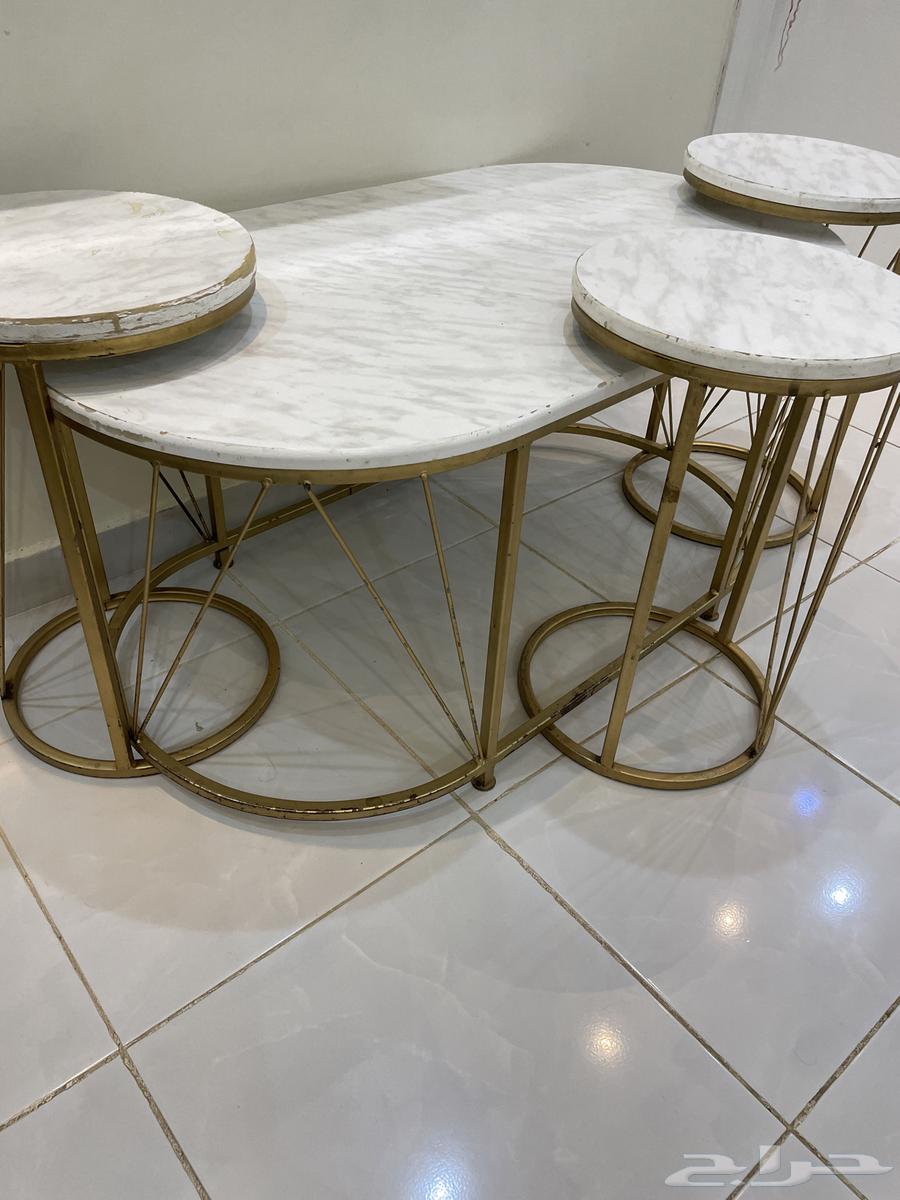 للبيع اثاث64228386211202110