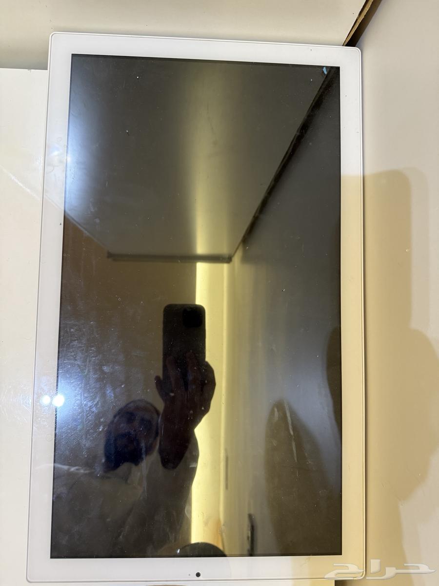 Screen64407698994435112