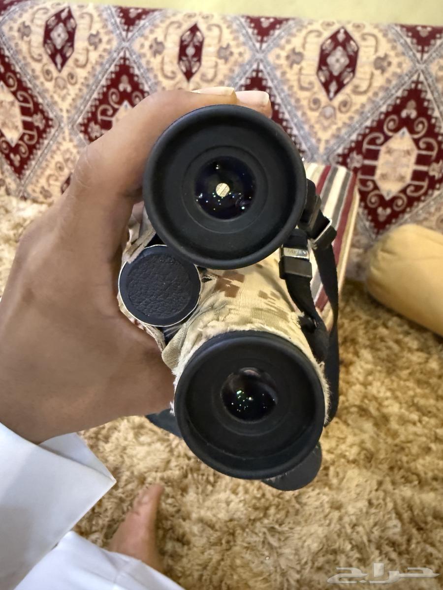 دربيل نيكون64223966351491113