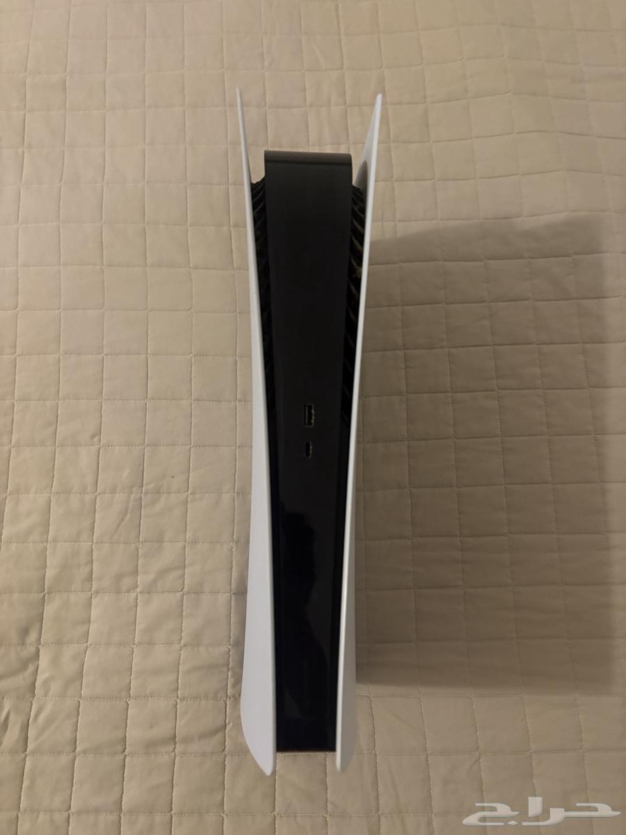 سوني 5 عادي نظييف64224687208706111